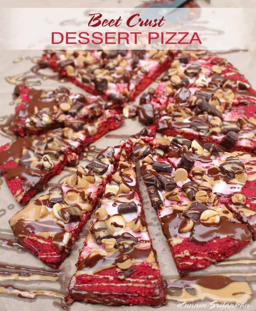 BEET CRUST DESSERT PIZZA2