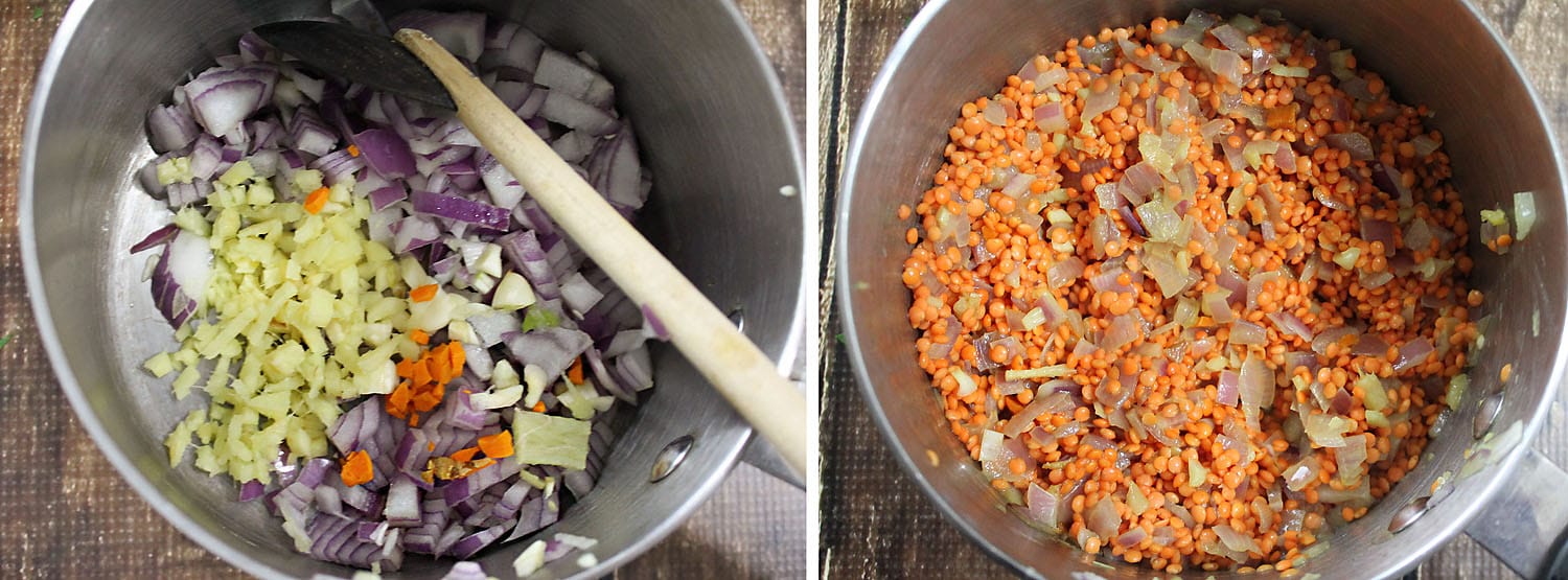 Lentil-Pumpkin-Soup-Prep